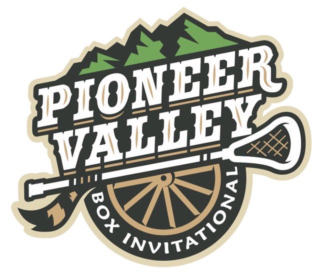 neoakslax's tweet image. 1 month + of training in the books and Game Week is Here!  Leading off the 2023 Box season this Sunday with the Pioneer Valley Invitational. Thrilled to get things going with four other teams this Sunday in our Home Barn at the Three County Fair!

#lacrosse #boxlacrosse #boxla