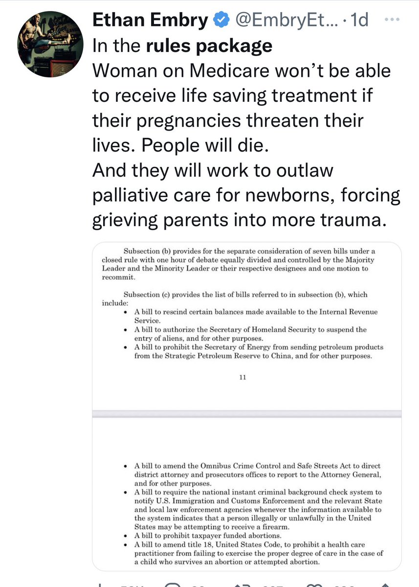 codekittyio's tweet photo. @RitchieTorres And this? How far will this go? This is unconscionable https://t.co/UY4qu0Tkfs