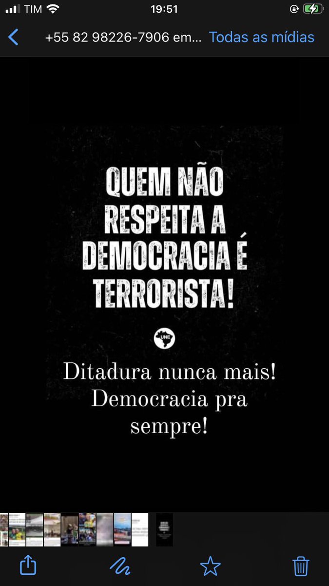 RuthFer40795608's tweet photo. @_Janoninho https://t.co/rG3FFZ8DXy