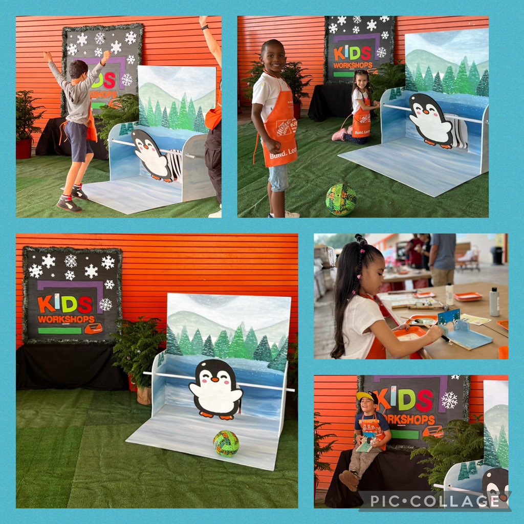 Stephanie Rivera tweet media