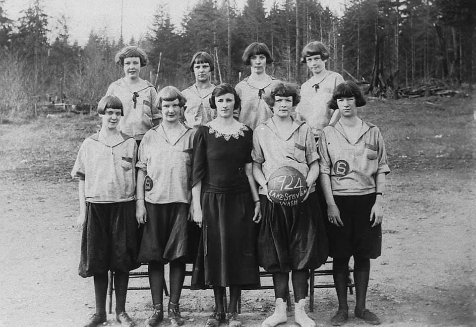 LSHS Vikings Sports (@lshs_sports) on Twitter photo Celebrating 100 years of LSHS Girls Basketball on Jan 12. All former players/coaches are invited to attend the basketball game on Thursday vs <a href="/HMJacksonHS/">Henry M. Jackson HS</a> <a href="/lssd/">Lake Stevens SD</a> <a href="/LSHSVikingPrin/">Leslie Ivelia</a> <a href="/LSHSConnect/">LSHS Superfan</a> Celebrating 100 years of LSHS Girls Basketball on Jan 12. All former players/coaches are invited to attend the basketball game on Thursday vs <a href="/HMJacksonHS/">Henry M. Jackson HS</a> <a href="/lssd/">Lake Stevens SD</a> <a href="/LSHSVikingPrin/">Leslie Ivelia</a> <a href="/LSHSConnect/">LSHS Superfan</a>