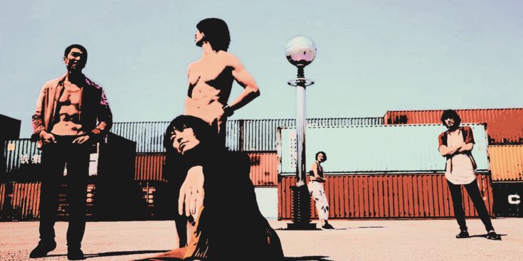 ⠀ ⠀ ⠀⠀ ⠀ ⠀⠀ ⠀ ⠀⠀ ⠀ ⠀⠀ ⠀ ⠀⠀ ⠀ ⠀⠀ ⠀ ⠀⠀ ⠀ ⠀⠀ ⠀ ⠀⠀ ⠀ ⠀⠀ ⠀ ⠀