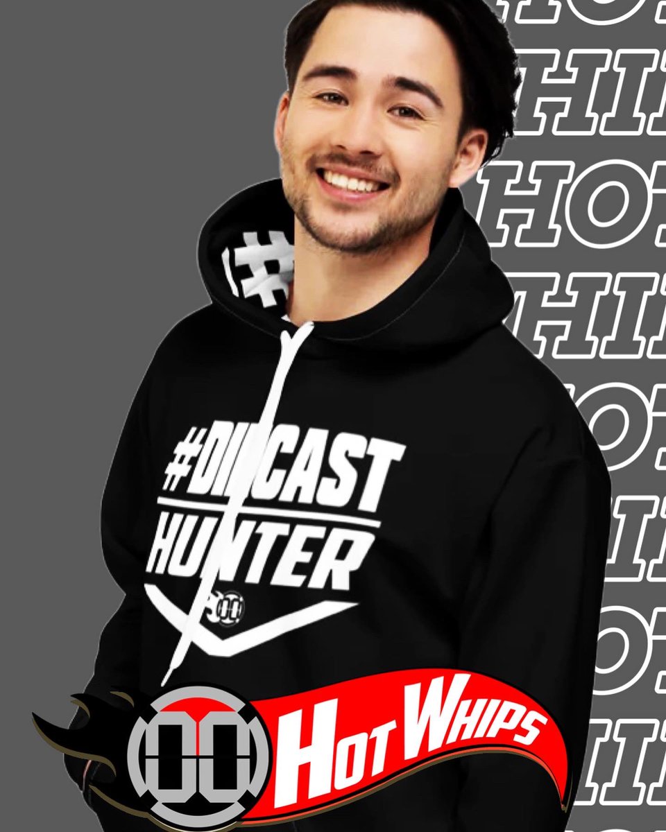 00LvLHotWhips's tweet photo. Introducing the #00lvlhotwhips line by #00LvL available at @00lvlshop. These series of products will be inspired by the #diecast and #Motorsports industry. Log on to get them first and follow to see what’s new‼️

#00lvlshop #popculturefashion #diecasthunter #diecastcommunity https://t.co/gevqI5mVNe