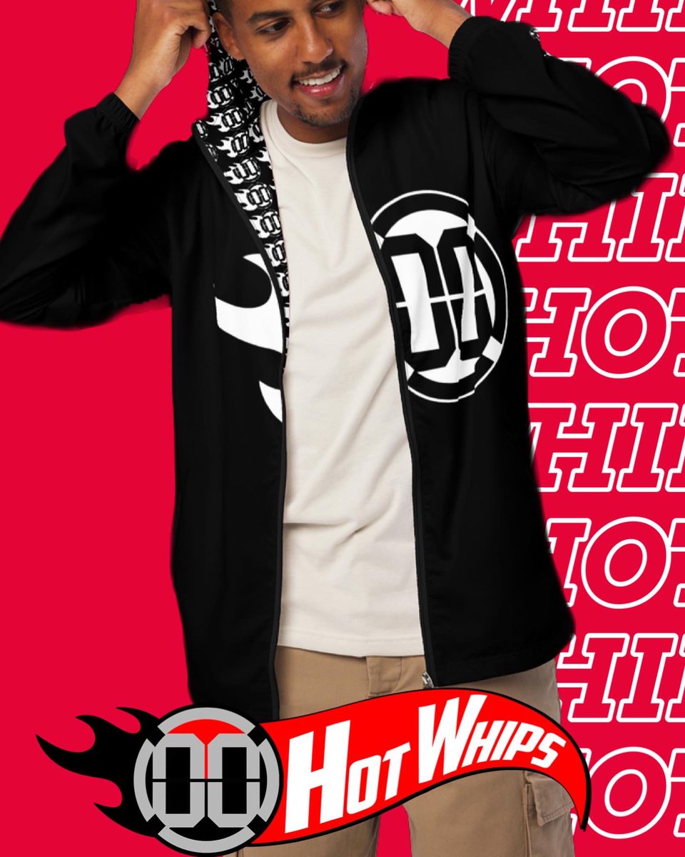 00LvLHotWhips's tweet photo. Introducing the #00lvlhotwhips line by #00LvL available at @00lvlshop. These series of products will be inspired by the #diecast and #Motorsports industry. Log on to get them first and follow to see what’s new‼️

#00lvlshop #popculturefashion #diecasthunter #diecastcommunity https://t.co/gevqI5mVNe