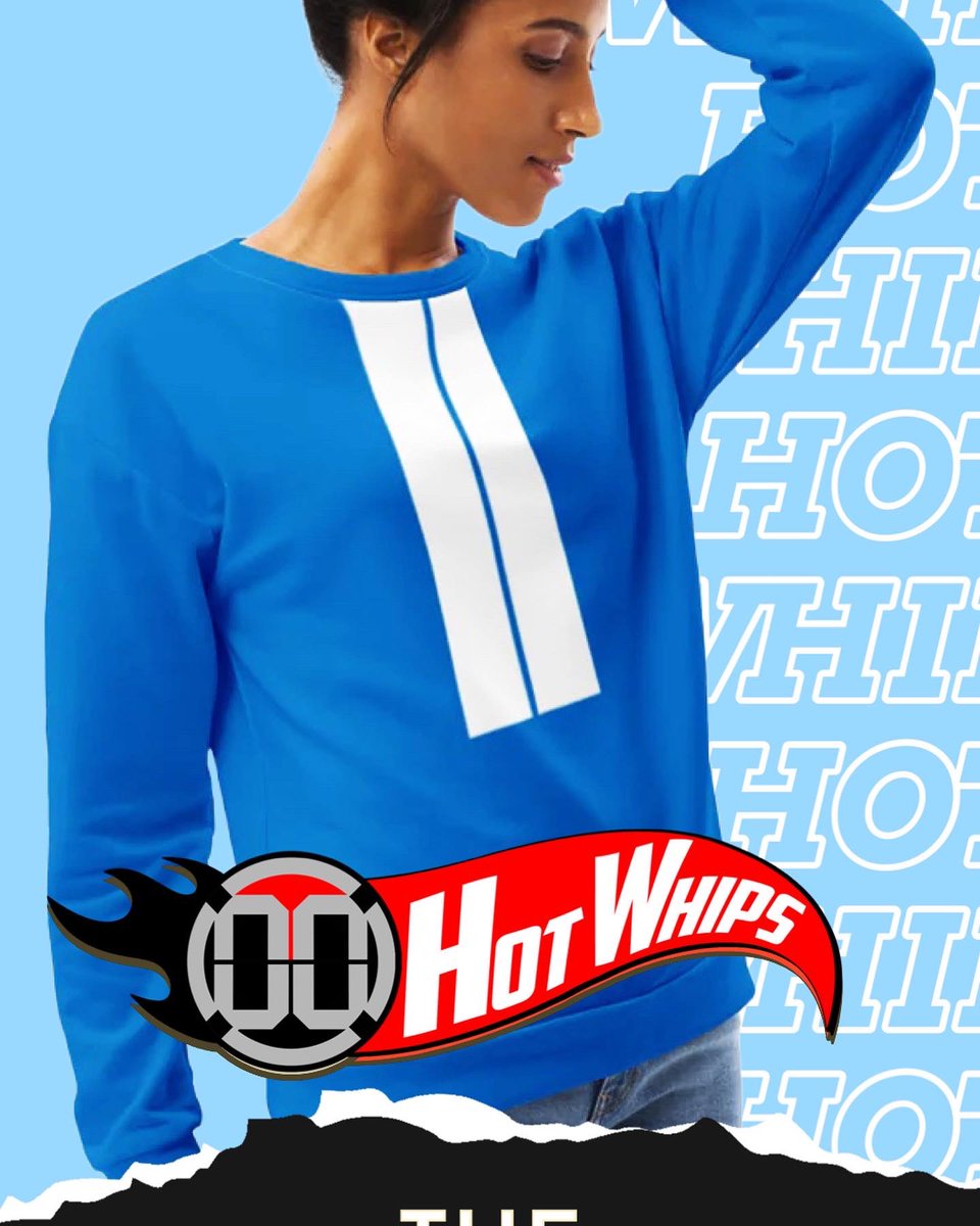 00LvLHotWhips's tweet photo. Introducing the #00lvlhotwhips line by #00LvL available at @00lvlshop. These series of products will be inspired by the #diecast and #Motorsports industry. Log on to get them first and follow to see what’s new‼️

#00lvlshop #popculturefashion #diecasthunter #diecastcommunity https://t.co/gevqI5mVNe