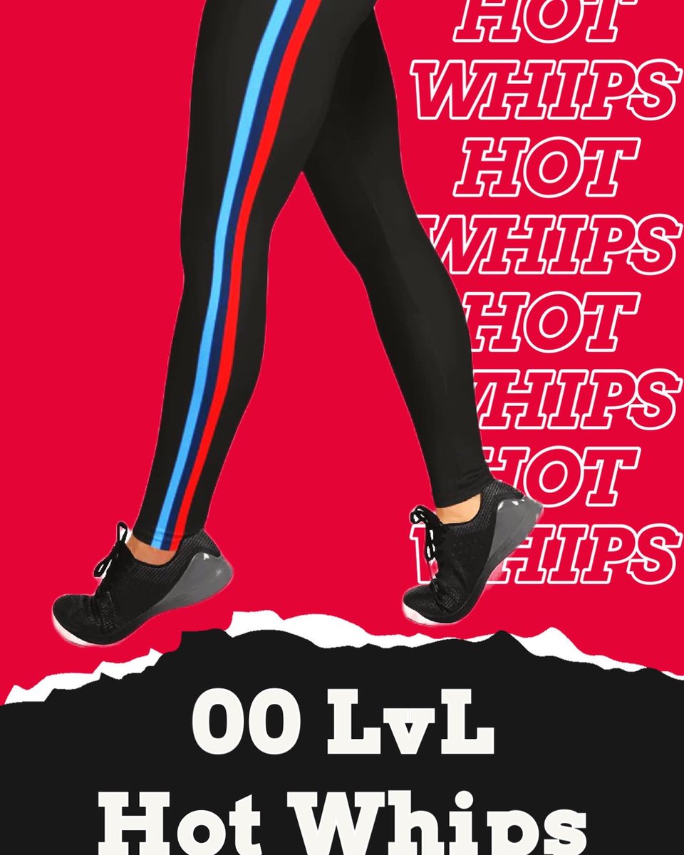 00LvLHotWhips's tweet photo. Introducing the #00lvlhotwhips line by #00LvL available at @00lvlshop. These series of products will be inspired by the #diecast and #Motorsports industry. Log on to get them first and follow to see what’s new‼️

#00lvlshop #popculturefashion #diecasthunter #diecastcommunity https://t.co/gevqI5mVNe