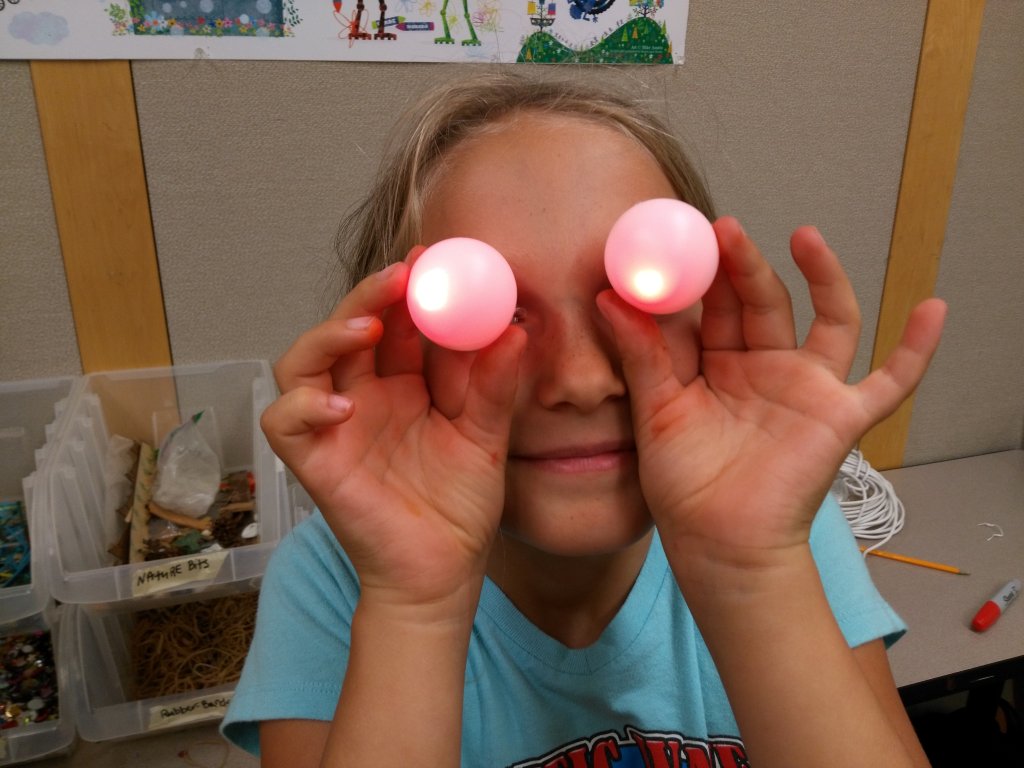 PDXTinkerCamp's tweet photo. After 13 years, Tinker Camp Has a New Home - https://t.co/wD2ZY1S4ag https://t.co/KhkzFsAiAt