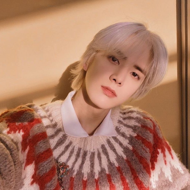 nyu_land's tweet photo. 📀 YOUNGHOON
feel special ::
-
“you make me feel special, no matter how the world brings me down” 
-
another comforting and sweet song ; beautiful lyrics and melody ; deep and meaningful https://t.co/KrOHMrGiYW