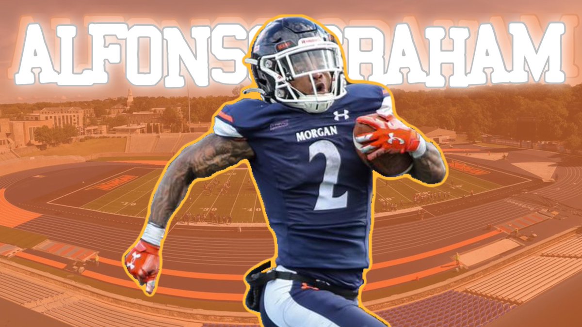 Waldo2️⃣.0️⃣.5️⃣ tweet media