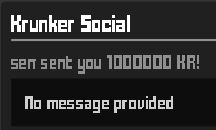 A MILLY?????? <a href="/senbtw/">sen/senne</a> <a href="/krunkerio/">Krunker</a>