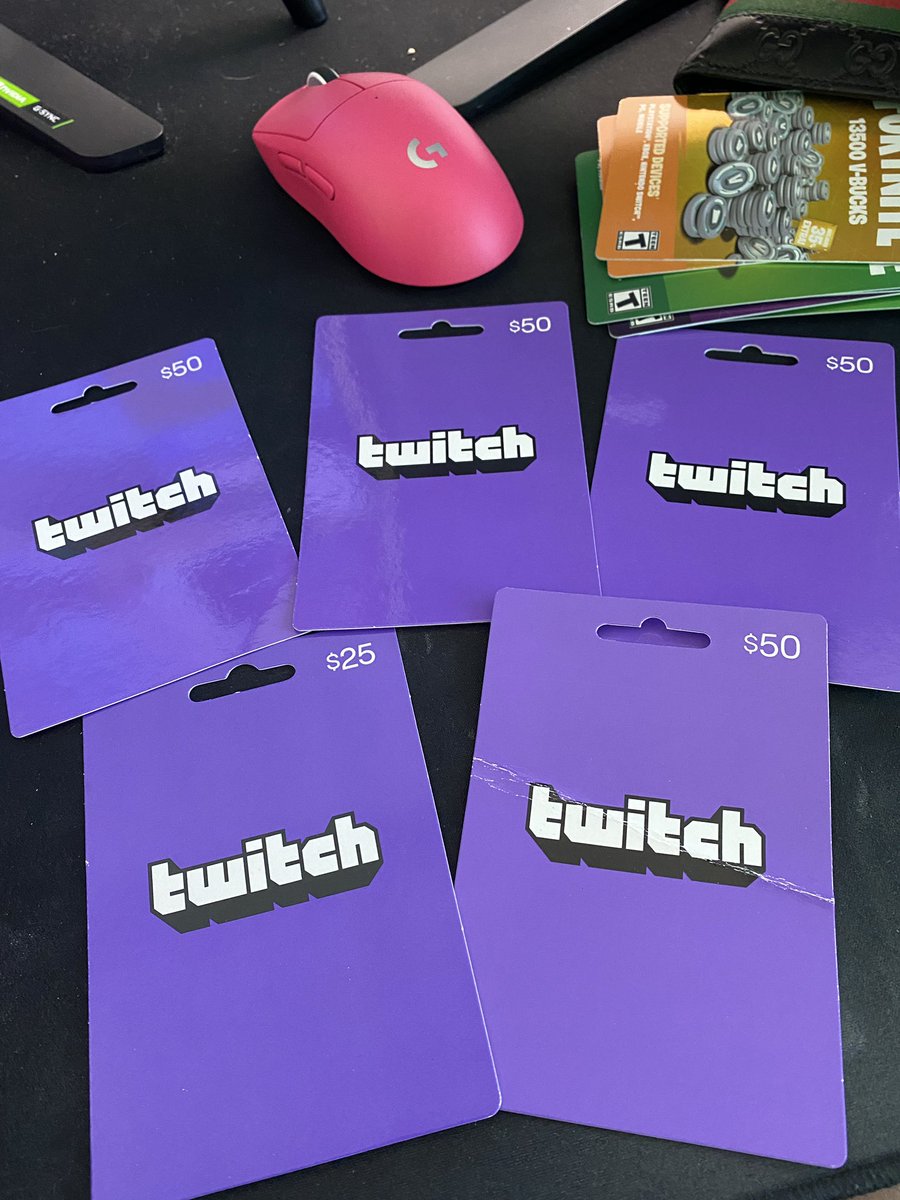 Xen Quinn tweet media