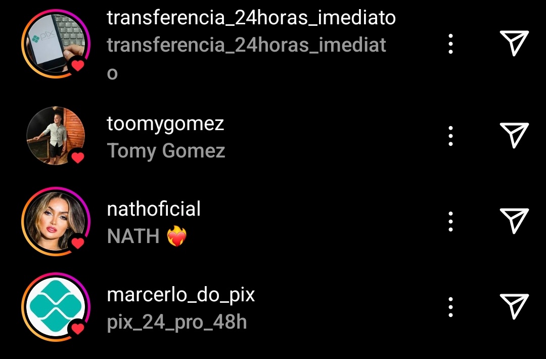 mlkpedroso's tweet photo. E tome fake https://t.co/au6VmvfnlU