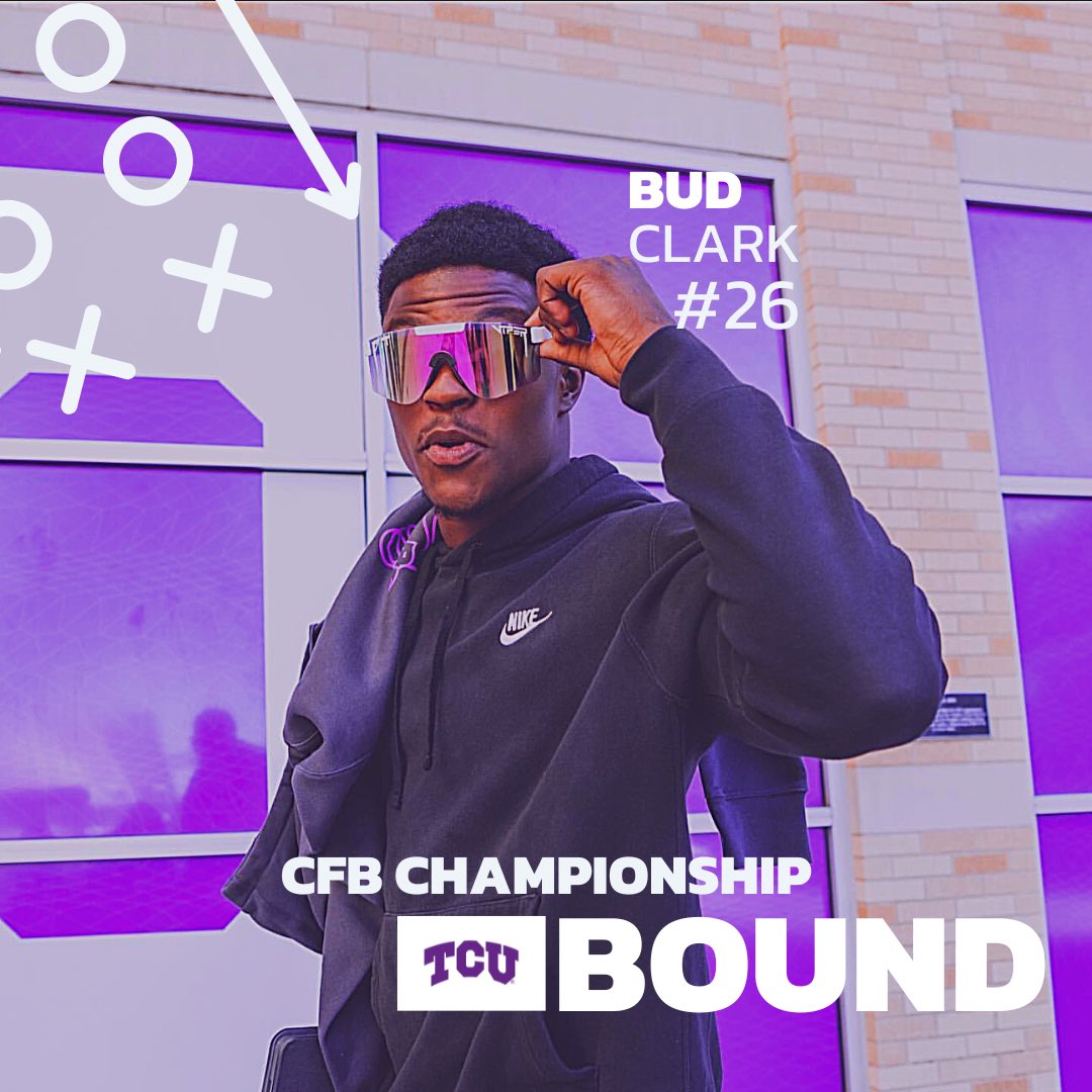 tracy benson tweet media