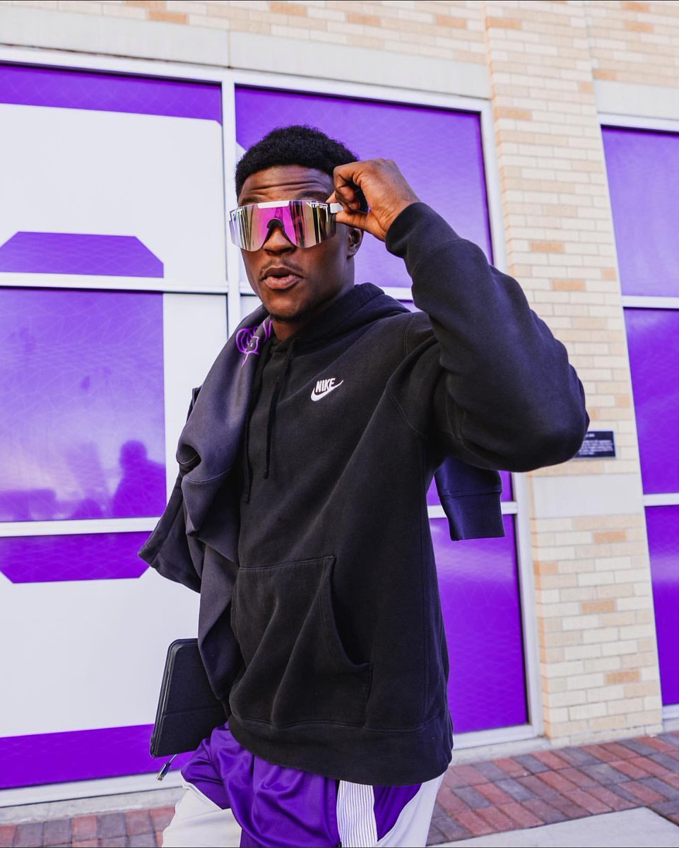 tracy benson tweet media