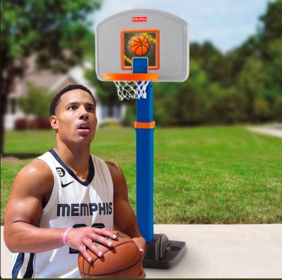 NBA Memes tweet media