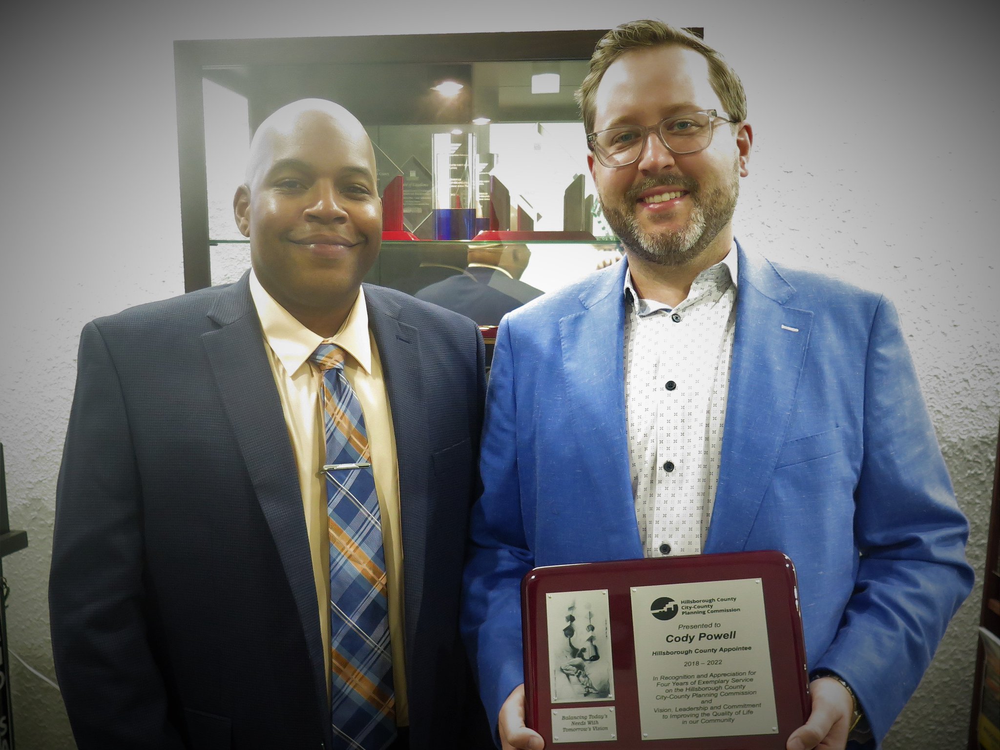 Planning Commission on Twitter "At this afternoon's