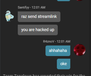 Razzzv_'s tweet image. if u need some free cahs just write to them. (the best free cash EU) &amp;lt;3