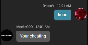 Razzzv_'s tweet image. if u need some free cahs just write to them. (the best free cash EU) &amp;lt;3