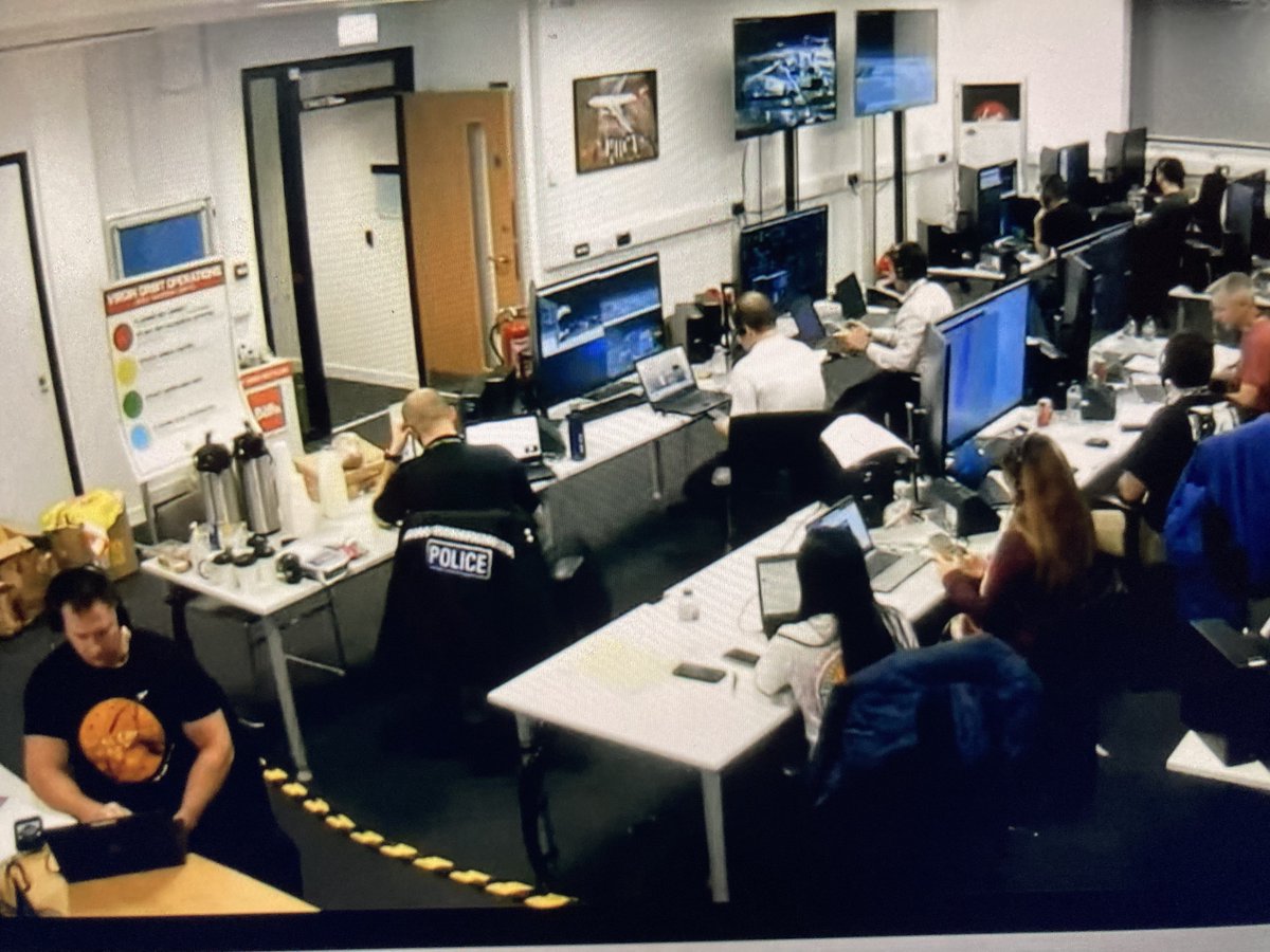 Chris Lee FRAS now on #BlueSky tweet media