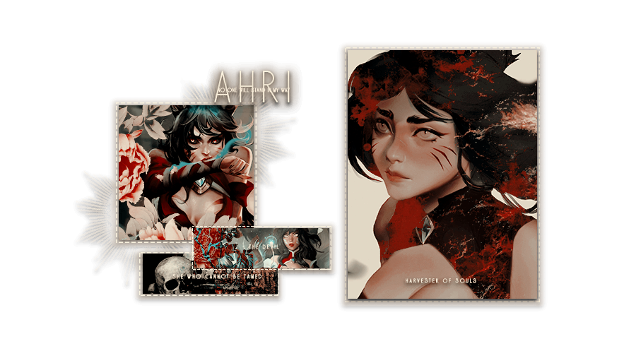 ‍ 𓄼 ‍ ‍ ‍ 𝑵𝑰𝑵𝑬 𝑻𝑨𝑰𝑳𝑺. (@essentiafurto) on Twitter photo 