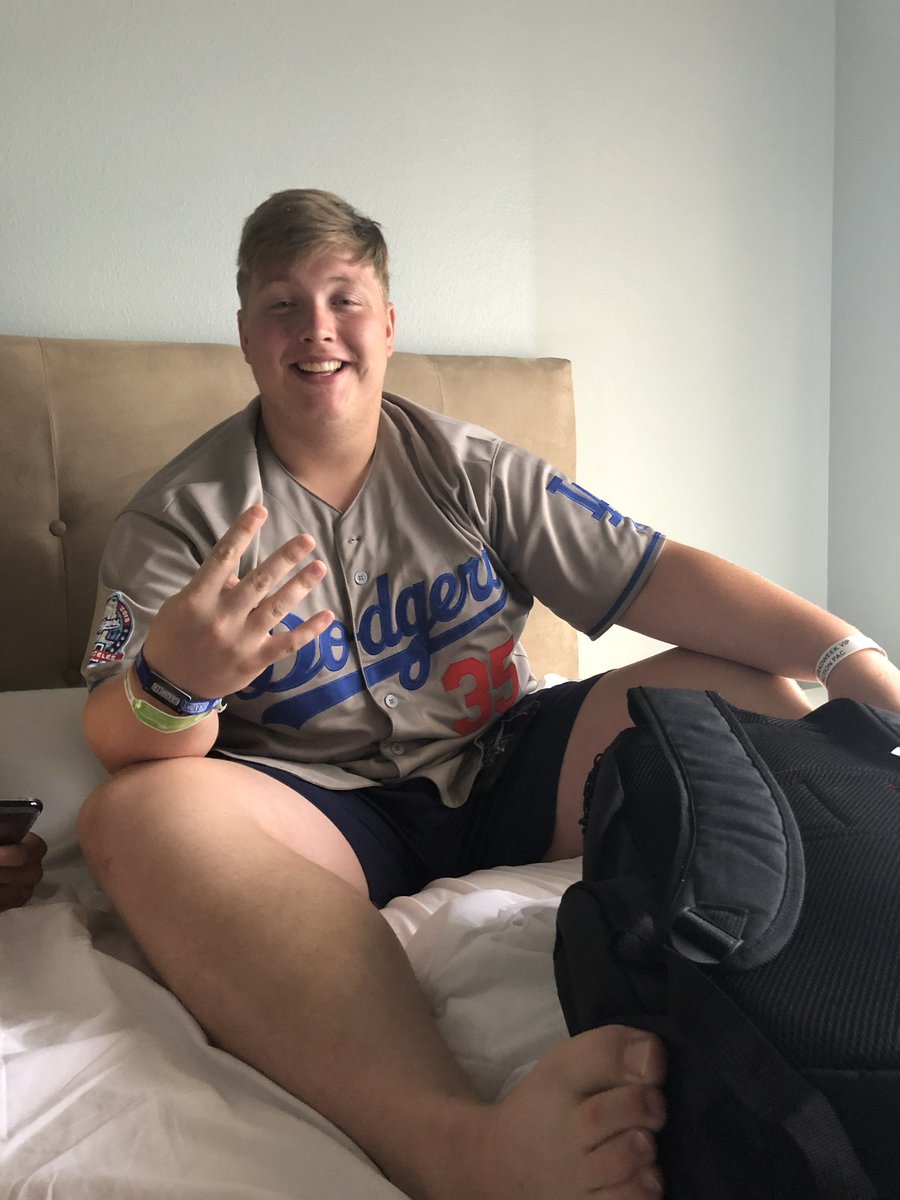 RIP to HB 💔will forever miss the laughs we shared on and off the field together , love you always bro 🥺