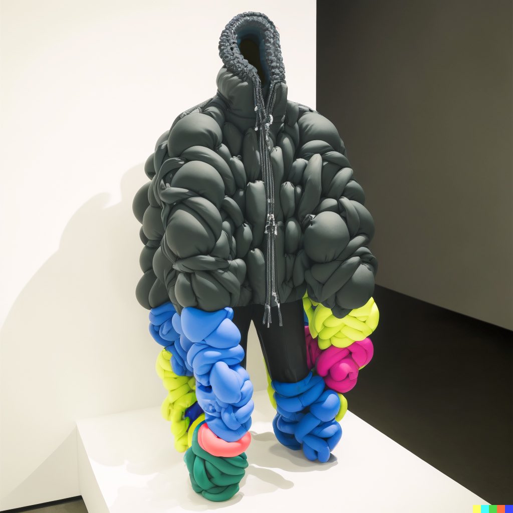 Neural_Notwork's tweet image. #0019