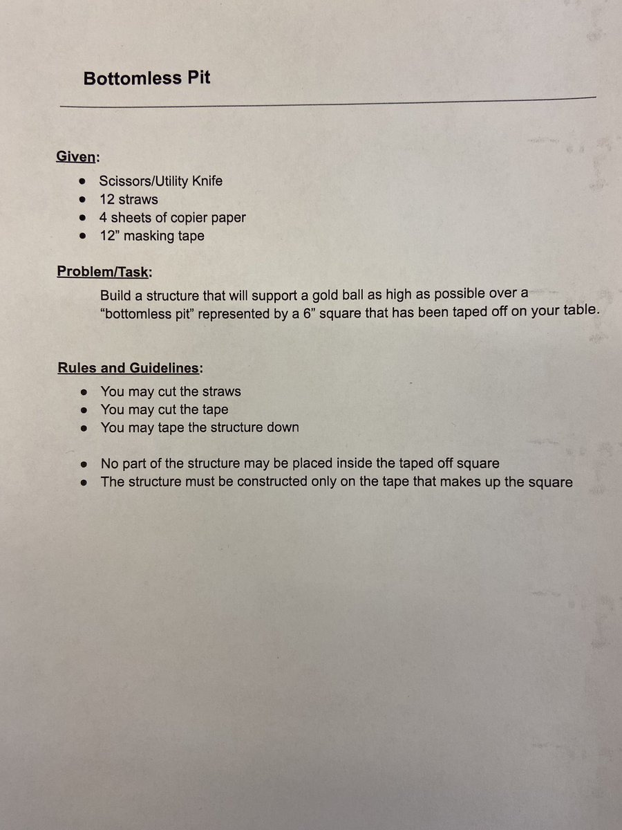 Trey Moore tweet media