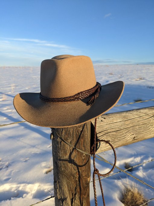 down the mountain https://t.co/b9hi1bcuKt