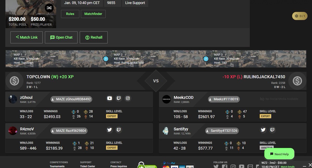 Razzzv_'s tweet image. if u need some free cahs just write to them. (the best free cash EU) &amp;lt;3