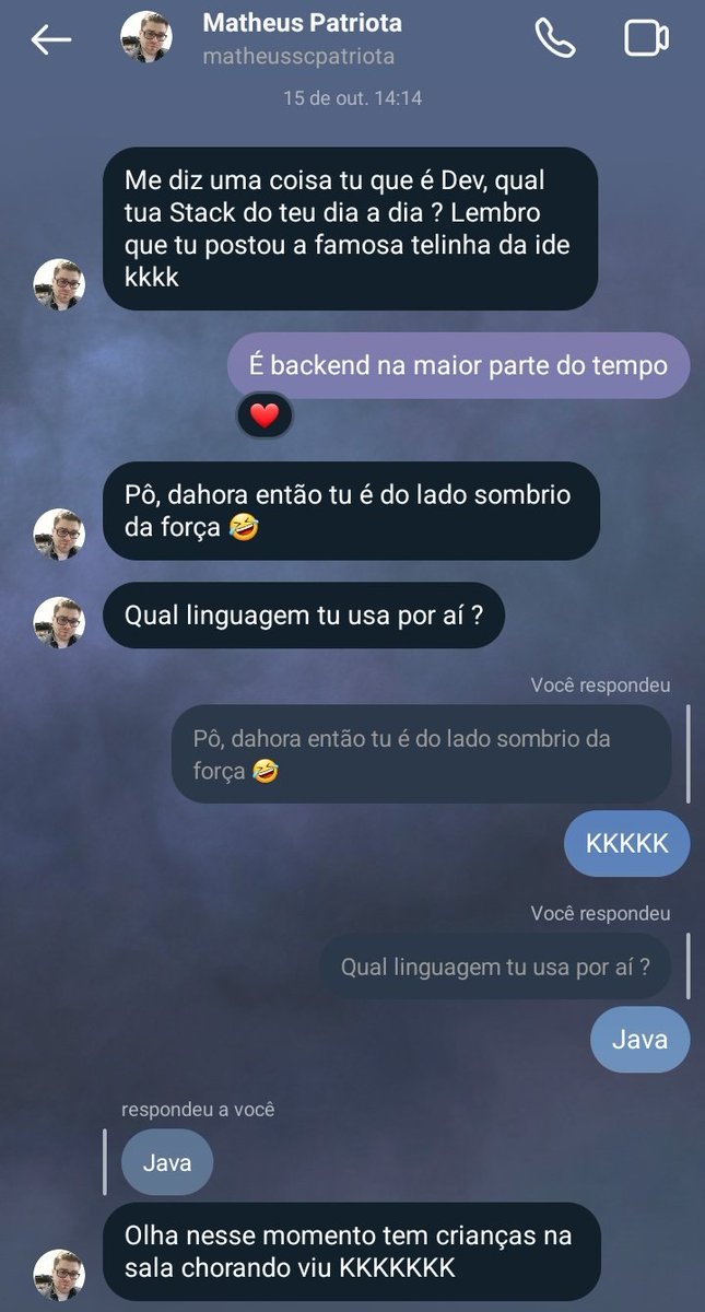 anaaaacv's tweet photo. primeira interação // hoje

❤️ https://t.co/jbvb2jterd