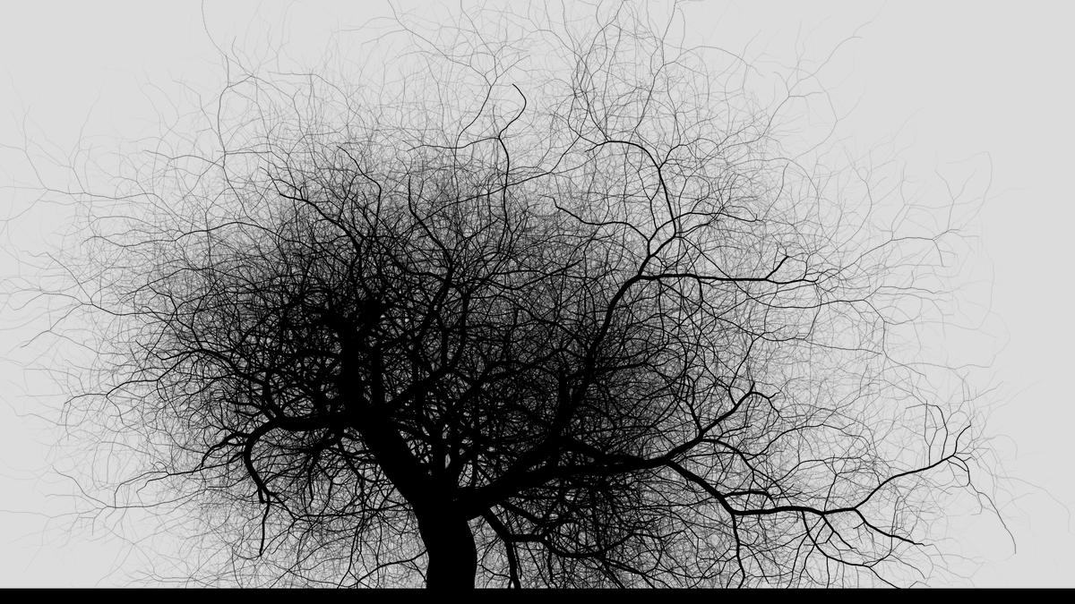 piterpasma's tweet photo. #Genuary9 I've got planty more puns

#genuary #genartclub #generative https://t.co/ygQsE6nLjq