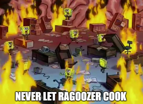 LadyMaria tweet media