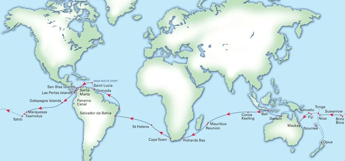 Eva Fabry @w4techEU tweet media