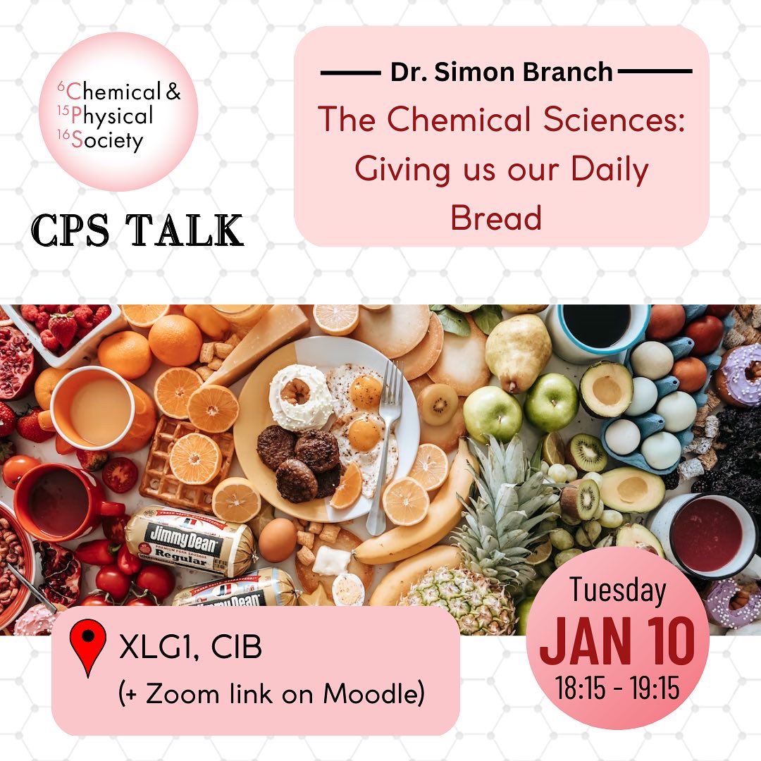 ChemPhysSoc tweet media