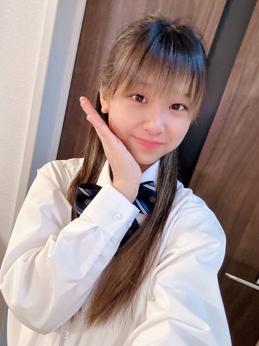 Twitterのコスプレ画像32