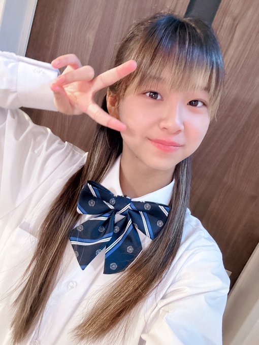 Twitterのコスプレ画像33