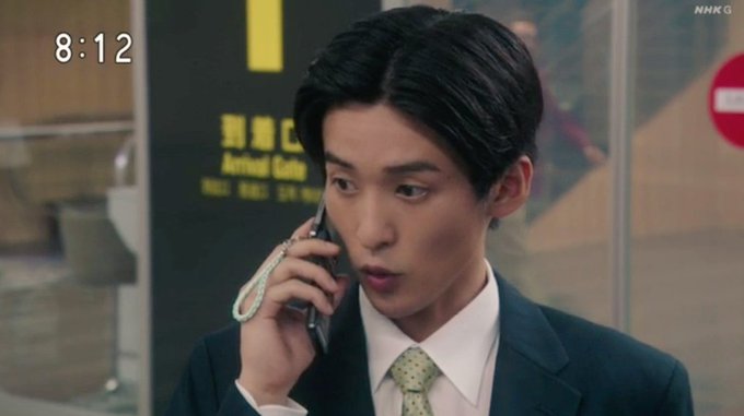 24時間以内発送】SnowMan 佐久間大介 公式写真158枚セット - www 24時間以内発送】SnowMan 佐久間大介 公式写真158枚セット - www