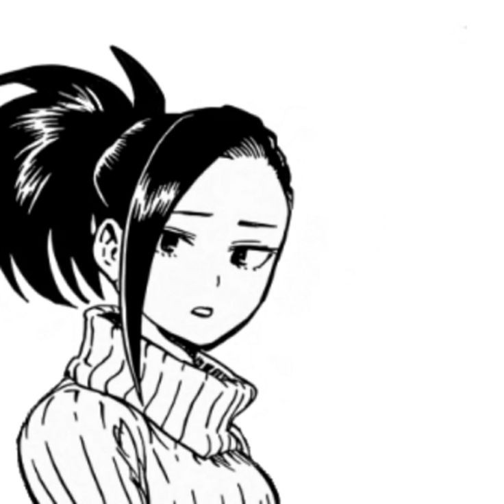 “ได้เวลาตื่นกันได้แล้วนะคะ อย่าลืมทานมื้อเช้ากันด้วย ขอให้เป็นวันที่ดีเช่นเคยค่ะ”