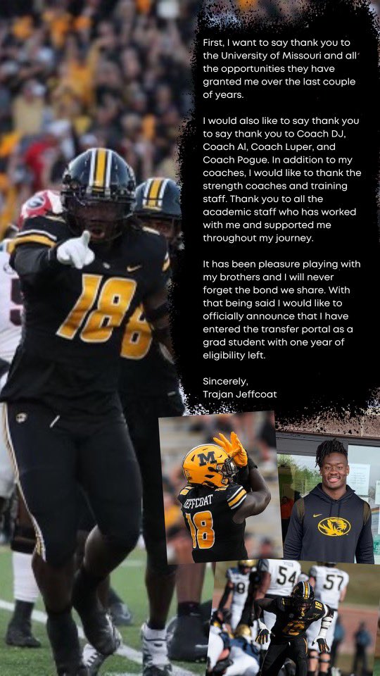 D1treetop's tweet photo. On to the Next Chapter 🙏🏿 https://t.co/pgYBjvroR9