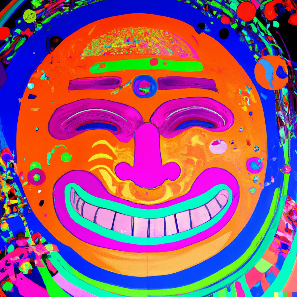 PRISMNews's tweet photo. Emotional breakthrough and #psychedelics: Validation of the Emotional Breakthrough Inventory: https://t.co/2onNMVVVf1 
@PRISMNews supports #psychedelicresearch
Help us by:
Donating - https://t.co/Im0w8QrLFz
Learning More - https://t.co/7rTh5aPBbo https://t.co/kNqUlp4Z9L