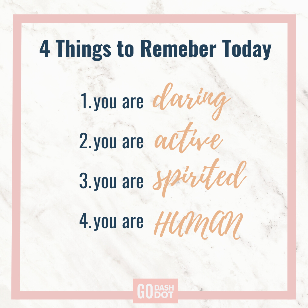 go_dashdot's tweet image. Happy Monday 👊🏽

#godashdot #motivationmonday