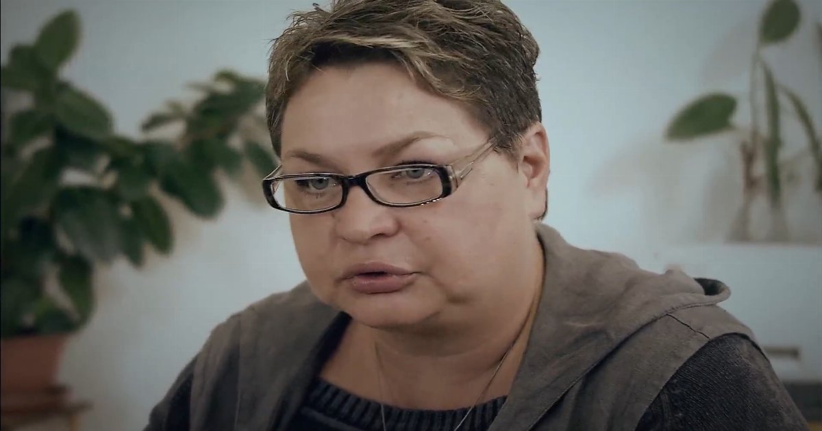 GymplFilm's tweet image. Snímek z Gymplu číslo 133024 z 164 176.