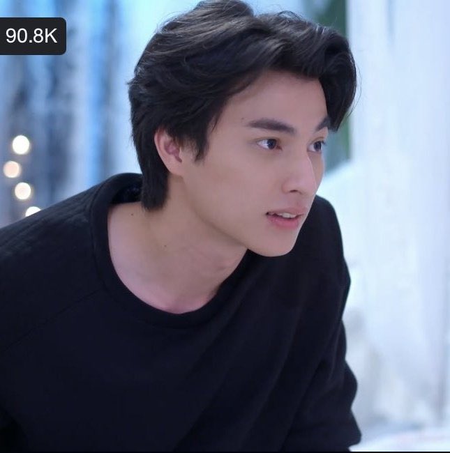 Gulf morning everyone! <a href="/gulfkanawut/">gulfkanawut</a> su su na with lakorn shooting! Have a wonderful day y’all 😘❤️
(Sorry na Gat, tried my best 🤣)

GULF KANAWUT
#GulfKanawut #กลัฟคณาวุฒิ 
#มัดหัวใจยัยซุปตาร์ #Urmymakeupartist
#ลูกบอลของคุณบิ๊กกลัฟ #Phiballs #phiballsfanart #gulffanart