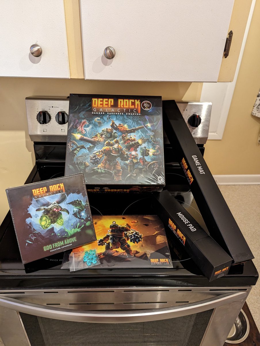 Jeffe 🫠 tweet media