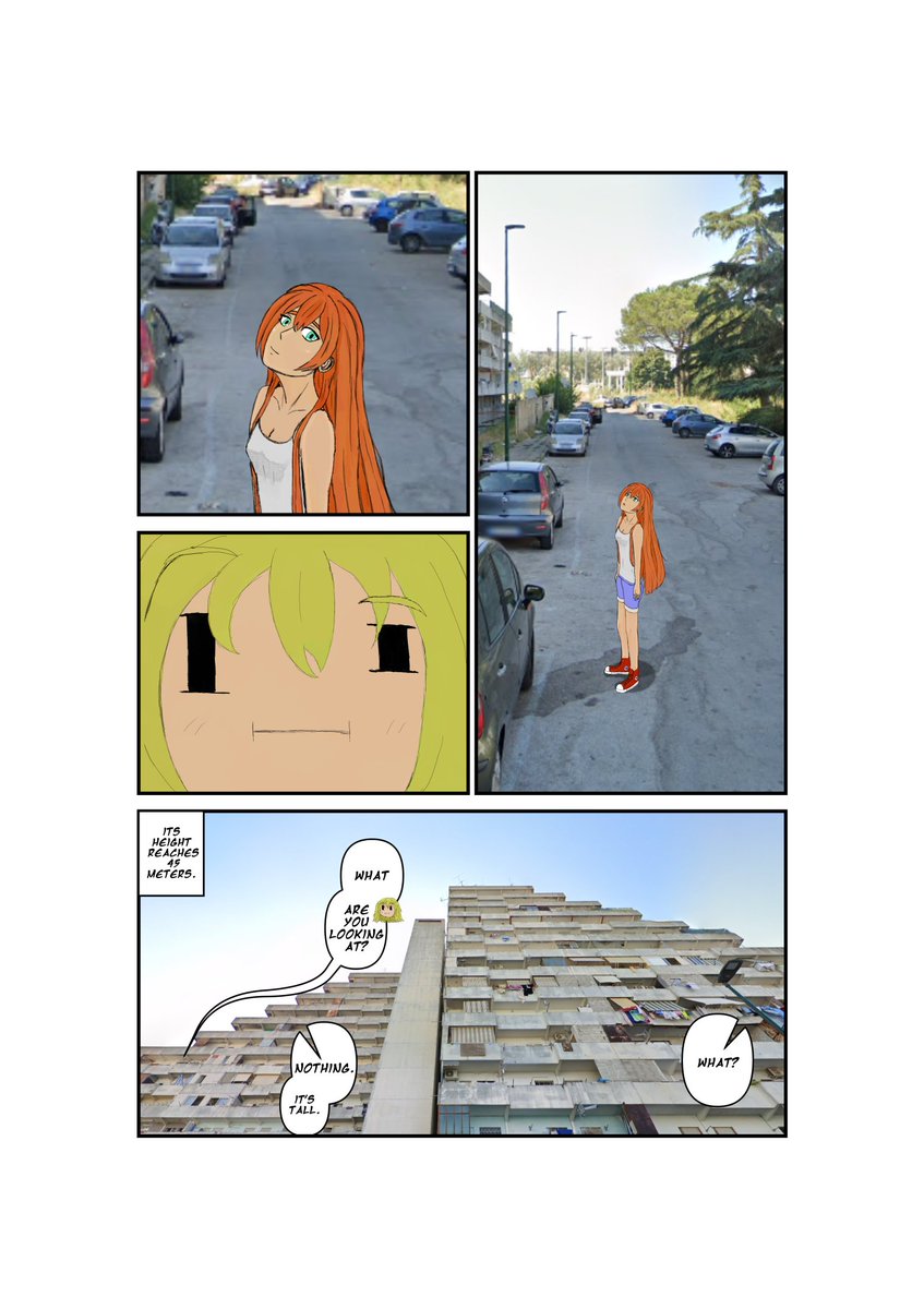 Fraurimura tweet picture