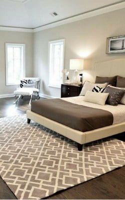 AltomareMaggie's tweet photo. Dark or light? Which is the best #flooring type for your home? Here's help for deciding. #homeprojects  https://t.co/HqpTFTBltz https://t.co/S5l5nsVXJx