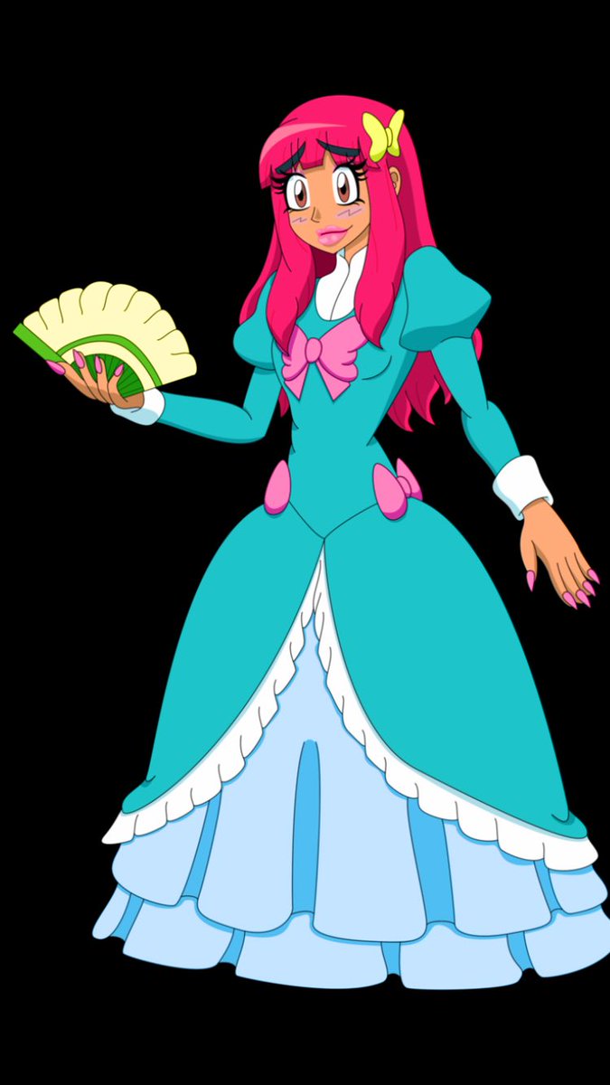 //It’s a NEED~ It’s on sight! Don’t judge the horny! 😵‍💫

#LewdRP #PokemonRp