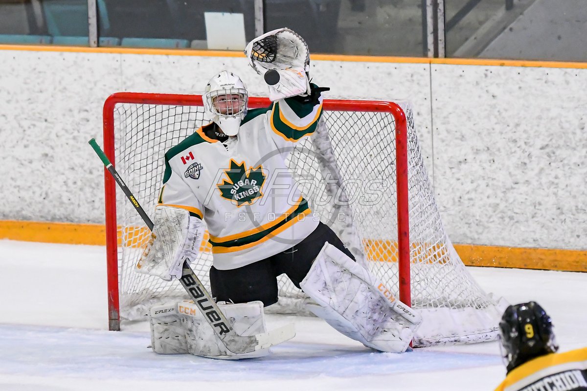 FSFotos (@fsfotos) on Twitter photo The @KWSiskins face off against the <a href="/SugarKings/">Elmira Sugar Kings</a> Sat evening in Waterloo.
Full FSFotos gallery can be found on this page: fsfotos.ca/siskins2022-23
<a href="/519sportsonline/">519 Sports Online</a> #localsports <a href="/GOJHL/">GOJHL</a> <a href="/OHAhockey1/">Ontario Hockey Association</a> #jrbhockey #kwsiskins The @KWSiskins face off against the <a href="/SugarKings/">Elmira Sugar Kings</a> Sat evening in Waterloo.
Full FSFotos gallery can be found on this page: fsfotos.ca/siskins2022-23
<a href="/519sportsonline/">519 Sports Online</a> #localsports <a href="/GOJHL/">GOJHL</a> <a href="/OHAhockey1/">Ontario Hockey Association</a> #jrbhockey #kwsiskins