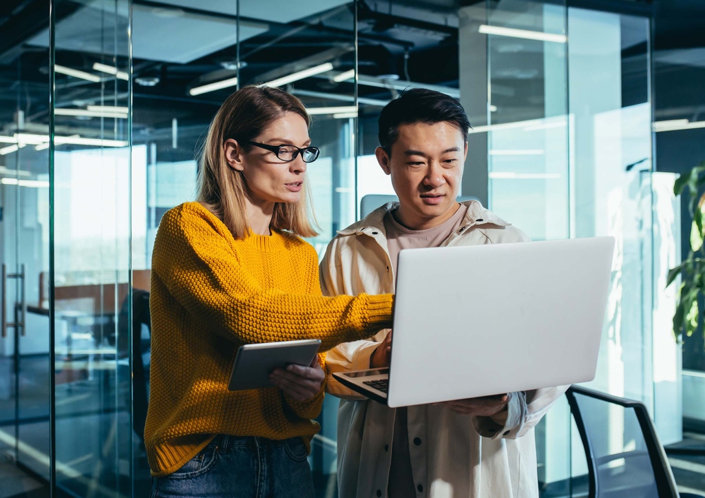 aus_telco's tweet image. Our #member Symbio is a #softwarecompany changing the way the world communicates. Their technology replaces old-fashioned #telecomnetworks with software, making it faster and easier to deliver modern cloud-based communication services.

Learn more here symbio.global