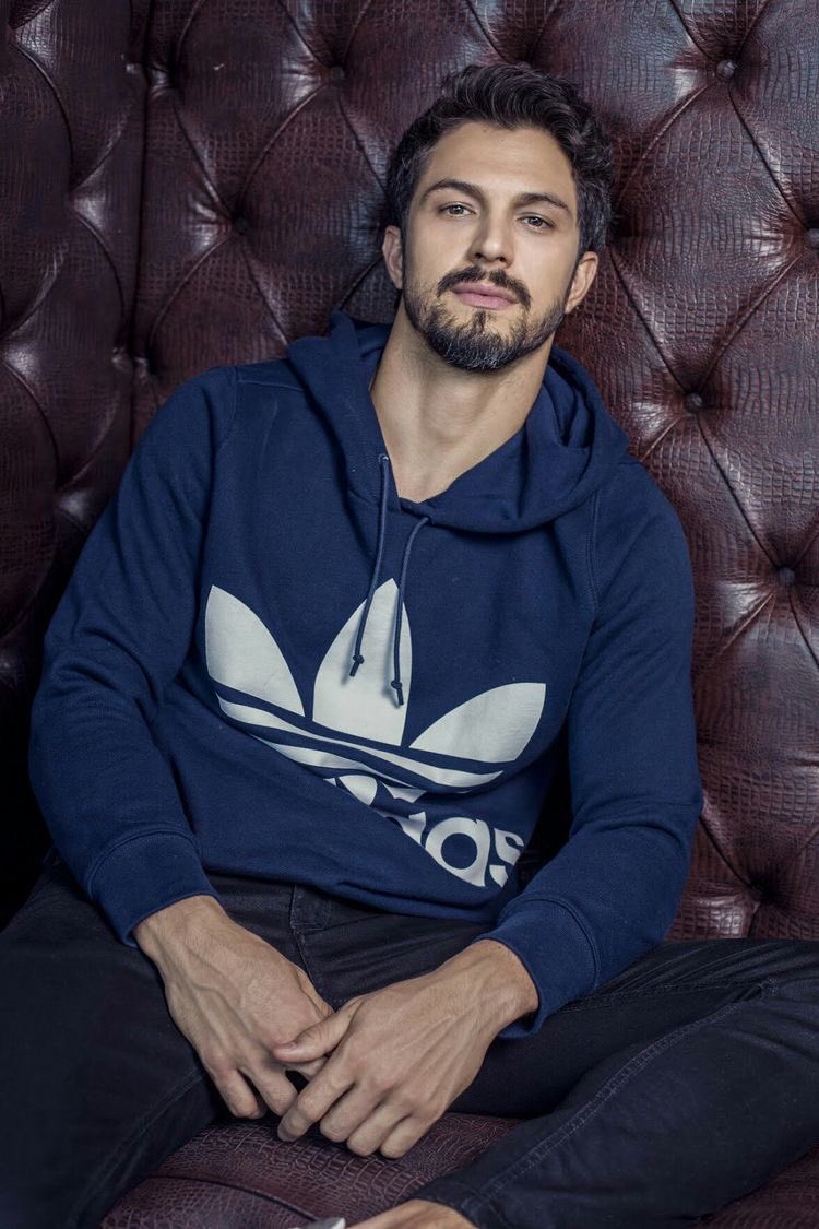atriboreality's tweet photo. Boa noite, hoje conheceremos o quarto eliminado do #ATB2.
Estão prontos? https://t.co/Zn4i0CsQCT